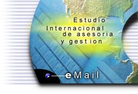 costadoa1